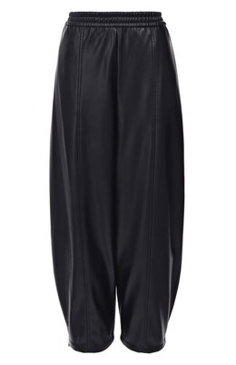 Pinko: Чёрные брюки 