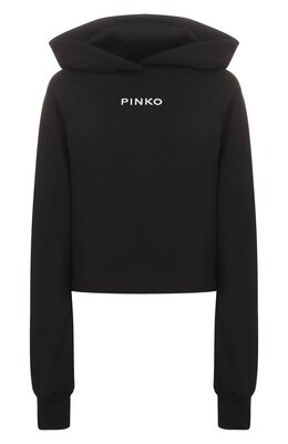 Pinko: Хлопковая толстовка 