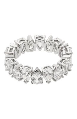 Swarovski: Кольцо 