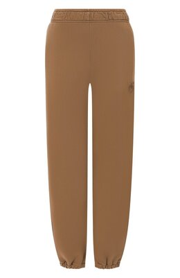Pinko: Хлопковые брюки 
