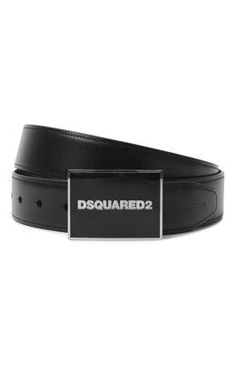 Dsquared2: Ремень 