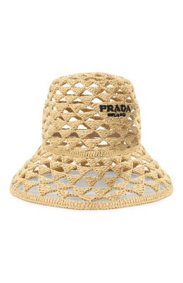 Prada: Панама 