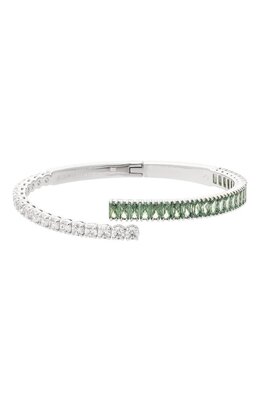 Swarovski: Браслет 