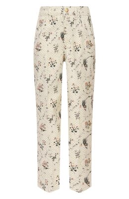 Giambattista Valli: Джинсы 