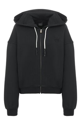 Pinko: Хлопковая толстовка 