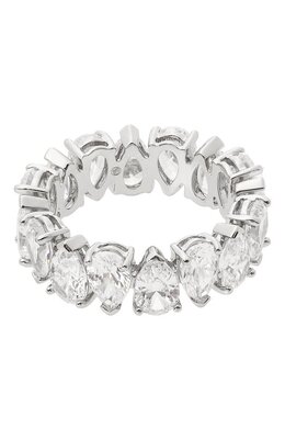 Swarovski: Кольцо 