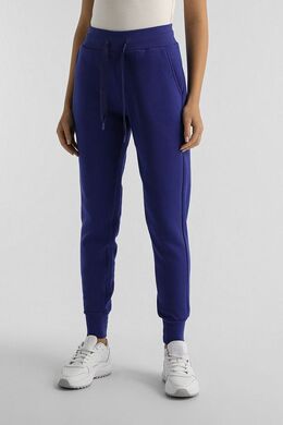 EMPORIO ARMANI: Домашние брюки 