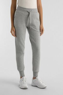 EMPORIO ARMANI: Домашние брюки 