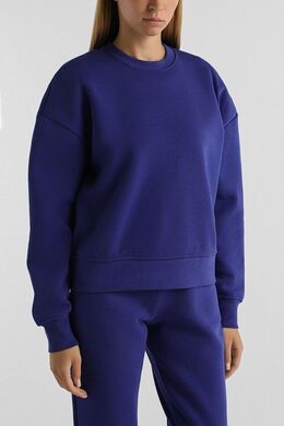 EMPORIO ARMANI: Домашняя толстовка 