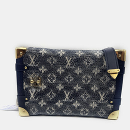 Louis Vuitton: Сумка 