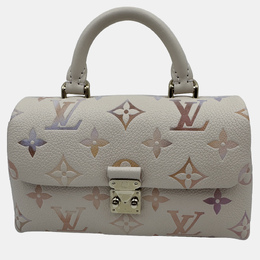Louis Vuitton: Сумки 