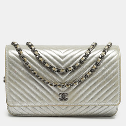Chanel: Сумки 