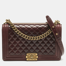Chanel: Сумка 