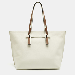Furla: Сумка-шоппер 