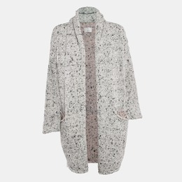 Zadig & Voltaire: Кардигани 