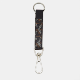 Goyard: Кольцо 
