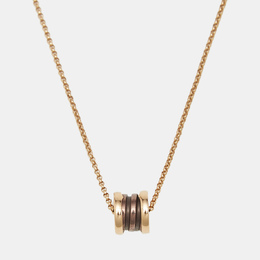 Bvlgari: Підвіски 