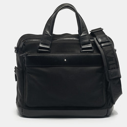 Montblanc: Портфель 
