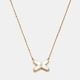 Chaumet: Підвіски 