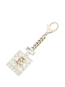 CHANEL Pre-Owned: Духи 