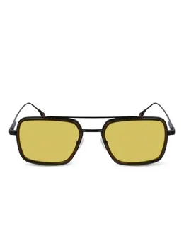 Paul Smith: Очки 