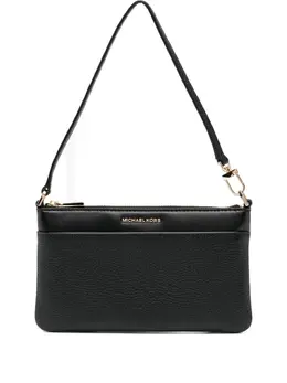 Michael Kors: Чёрная сумка 