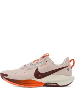 Nike: Кроссовки  Trail