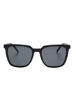 Saint Laurent Eyewear: Очки 