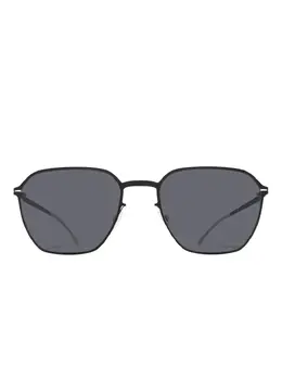 Mykita: Очки 