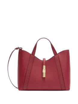 Furla: Сумка-шоппер 