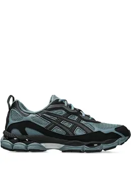 ASICS: Кроссовки  Gel