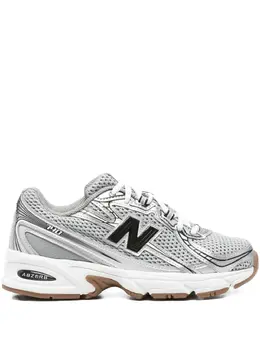 New Balance: Кроссовки 