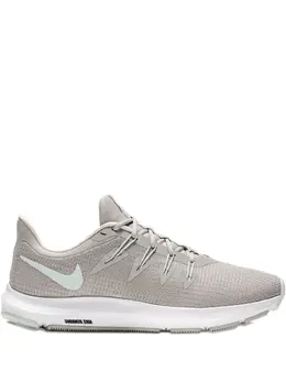 Nike: Кроссовки 