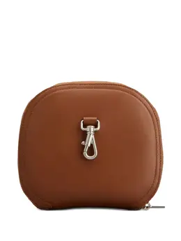Tod's: Белая сумка-шоппер 