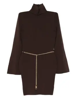 Michael Kors: Короткое платье 