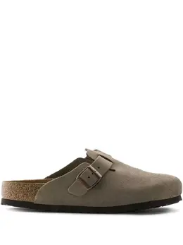 Birkenstock: Сандалии 