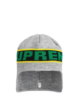 Supreme: Шапка  Ear