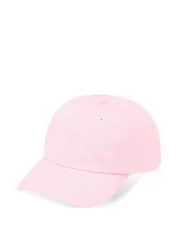 Supreme: Светлая кепка 