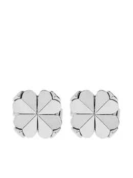 Kate Spade: Серьги 