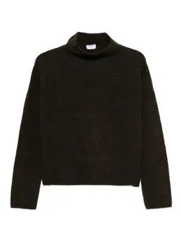 Filippa K: Тёмный свитер 