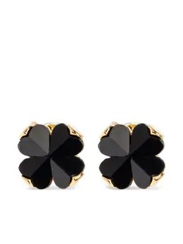 Kate Spade: Серьги 