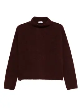 Filippa K: Тёмный свитер 