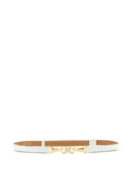 Elisabetta Franchi: Ремень 