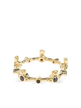 Vivienne Westwood: Кольцо  Orb