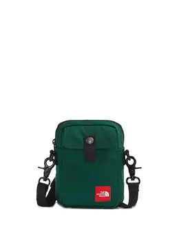The North Face: Красная сумка  Red Box