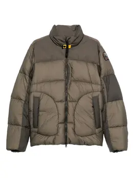 Parajumpers: Стёганые куртка 
