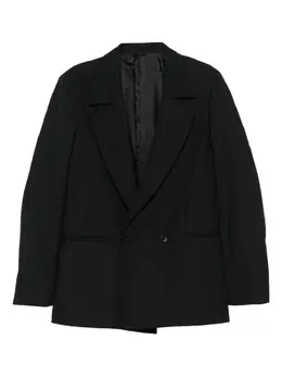 Costumein: Двубортные пиджаки 