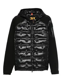 Parajumpers: Стёганые куртка 