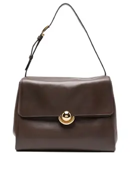 Furla: Рюкзак 
