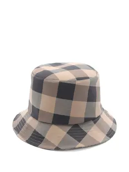 Christian Dior Pre-Owned: Панама 